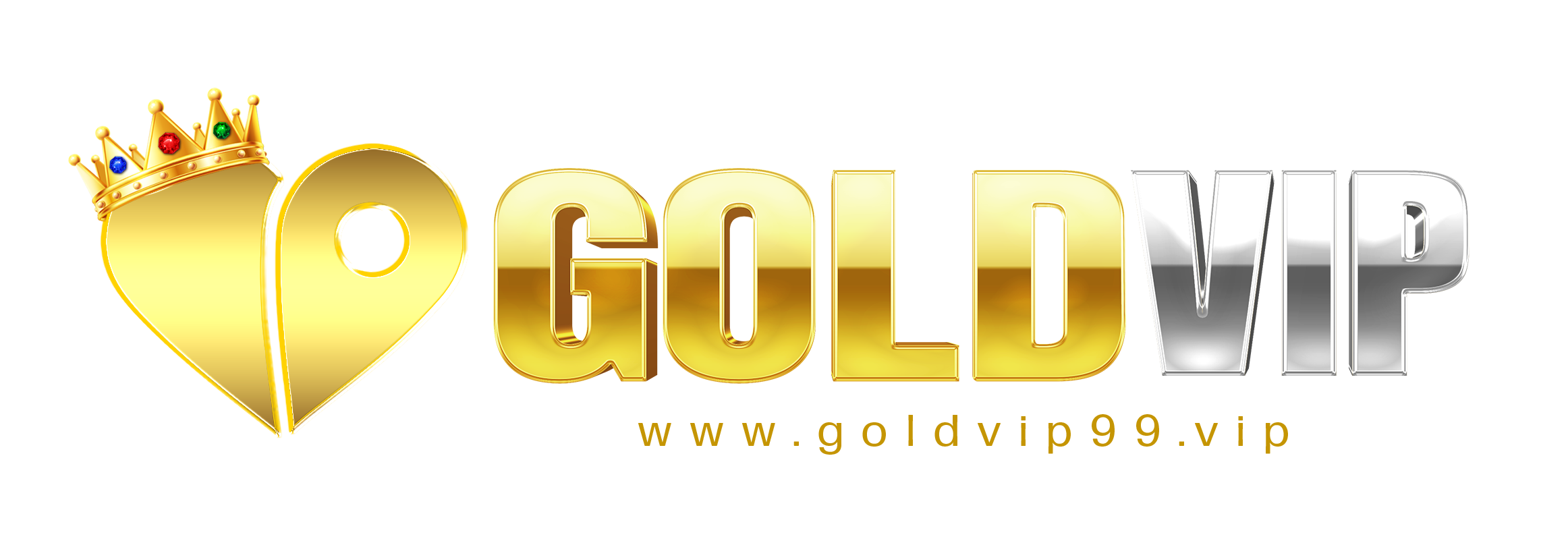 GoldVIP เว็บพนันสุดพรีเมียมที่ครบเครื่องเรื่องการเดิมพัน